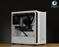 Config montée par nos experts le 21 Janvier 2026