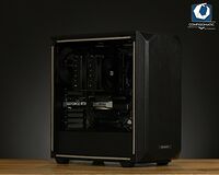 Config montée par nos experts le 21 Janvier 2026