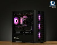 Config montée par nos experts le 21 Janvier 2026