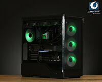 Config montée par nos experts le 21 Janvier 2026