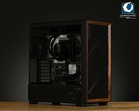 Config montée par nos experts le 21 Janvier 2026