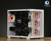 Config montée par nos experts le 21 Janvier 2026