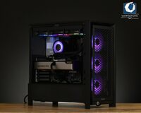 Config montée par nos experts le 21 Janvier 2026