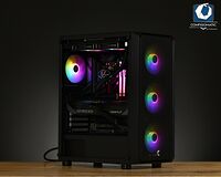 Config montée par nos experts le 21 Janvier 2026