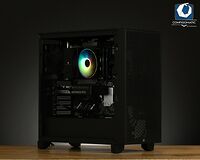 Config montée par nos experts le 22 Janvier 2026