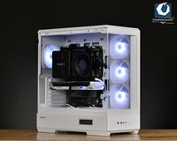 Config montée par nos experts le 22 Janvier 2026