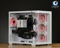 Config montée par nos experts le 22 Janvier 2026