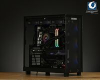 Config montée par nos experts le 22 Janvier 2026