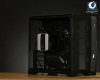 Config montée par nos experts le 22 Janvier 2026