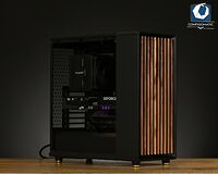 Config montée par nos experts le 22 Janvier 2026