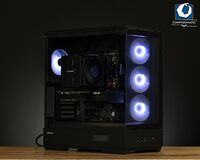 Config montée par nos experts le 22 Janvier 2026