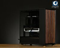 Config montée par nos experts le 22 Janvier 2026