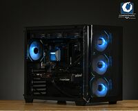 Config montée par nos experts le 22 Janvier 2026