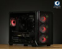 Config montée par nos experts le 22 Janvier 2026