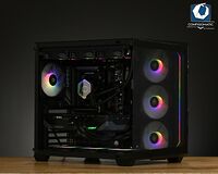 Config montée par nos experts le 22 Janvier 2026