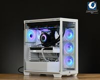 Config montée par nos experts le 22 Janvier 2026