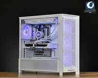 Config montée par nos experts le 22 Janvier 2026