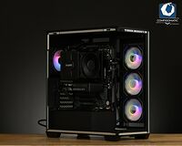 Config montée par nos experts le 22 Janvier 2026