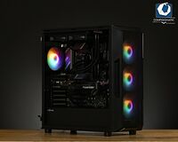 Config montée par nos experts le 22 Janvier 2026