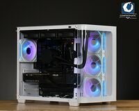 Config montée par nos experts le 22 Janvier 2026