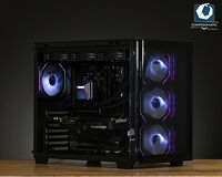 Config montée par nos experts le 22 Janvier 2026