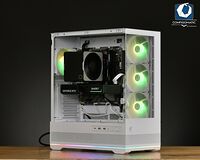 Config montée par nos experts le 22 Janvier 2026