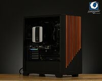 Config montée par nos experts le 22 Janvier 2026