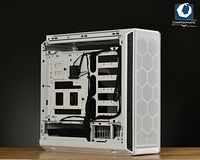 Config montée par nos experts le 22 Janvier 2026