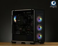 Config montée par nos experts le 22 Janvier 2026