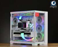 Config montée par nos experts le 22 Janvier 2026