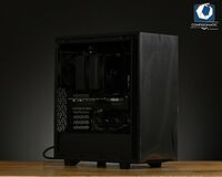 Config montée par nos experts le 23 Janvier 2026