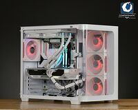 Config montée par nos experts le 23 Janvier 2026