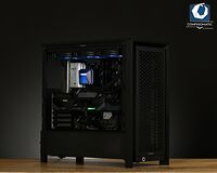 Config montée par nos experts le 23 Janvier 2026