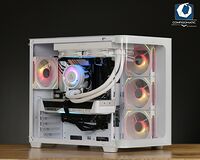 Config montée par nos experts le 23 Janvier 2026