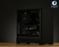 Config montée par nos experts le 23 Janvier 2026