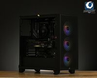 Config montée par nos experts le 23 Janvier 2026