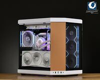 Config montée par nos experts le 23 Janvier 2026