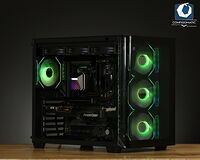 Config montée par nos experts le 23 Janvier 2026