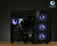 Config montée par nos experts le 23 Janvier 2026