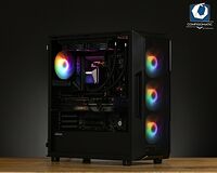 Config montée par nos experts le 26 Janvier 2026