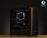 Config montée par nos experts le 26 Janvier 2026