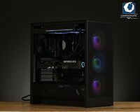 Config montée par nos experts le 26 Janvier 2026