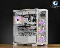 Config montée par nos experts le 26 Janvier 2026