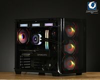 Config montée par nos experts le 26 Janvier 2026