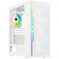 BitFenix Apollo White
