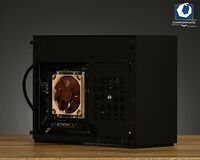 Config montée par nos experts le 26 Janvier 2026