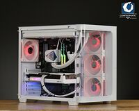 Config montée par nos experts le 26 Janvier 2026