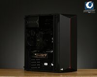 Config montée par nos experts le 26 Janvier 2026