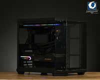 Config montée par nos experts le 26 Janvier 2026