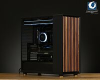 Config montée par nos experts le 26 Janvier 2026